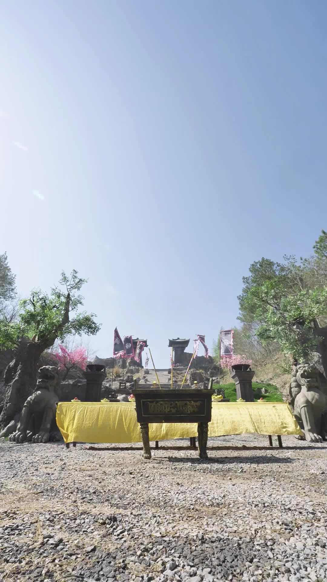 第32集